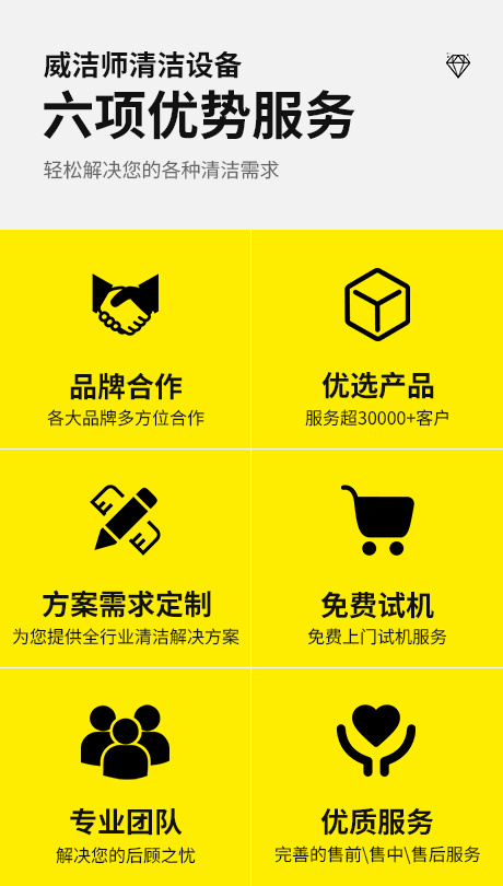 pp电子·模拟器(试玩游戏)官方网站