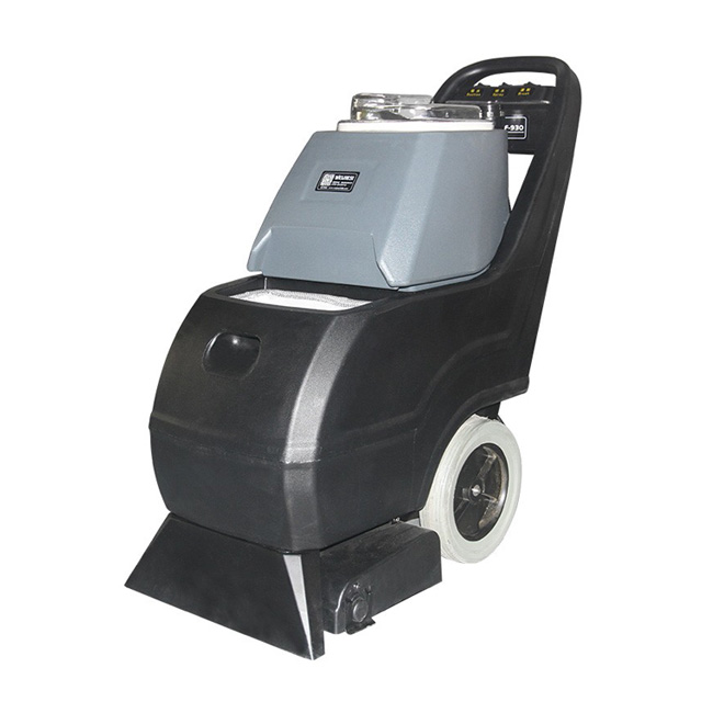 揭秘医院洗地机：：清洁升级的神秘武器！！！