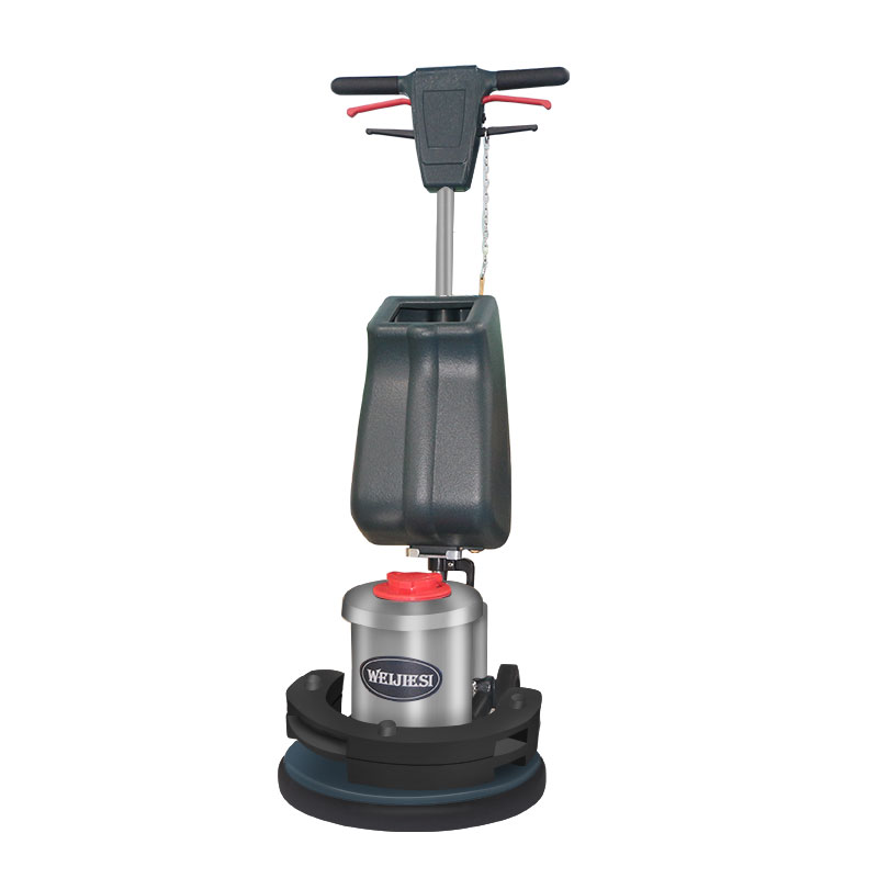 pp电子晶面机WJS-JM1