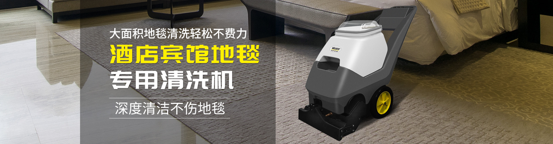 pp电子·模拟器(试玩游戏)官方网站