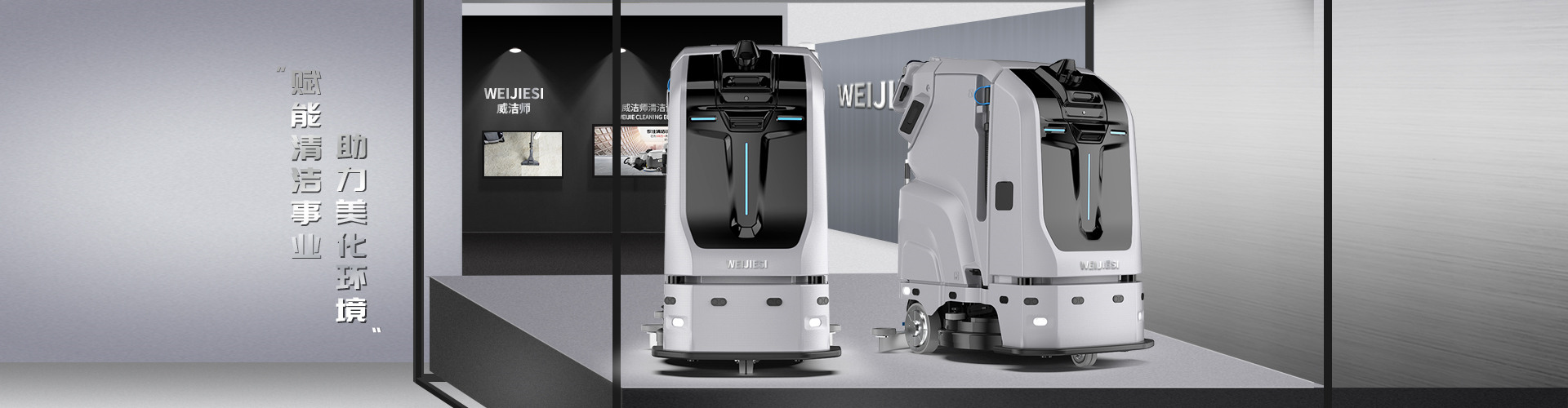 pp电子·模拟器(试玩游戏)官方网站