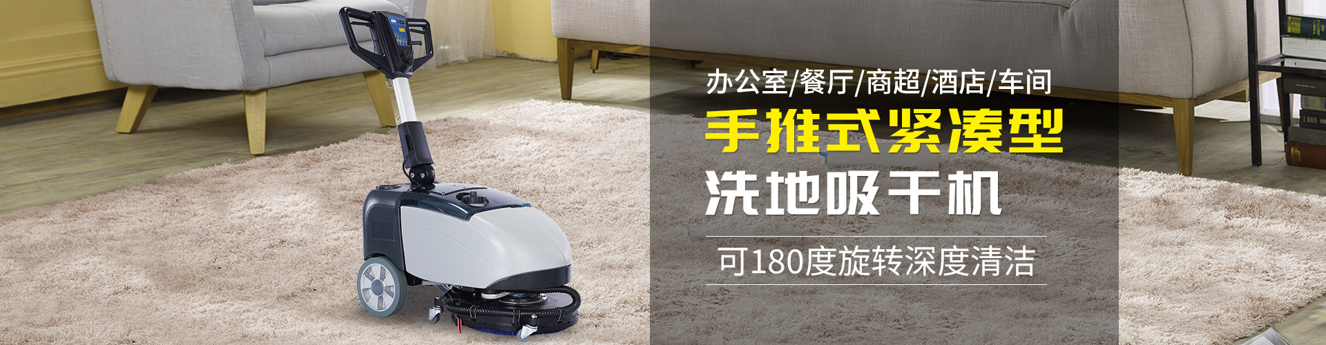 pp电子·模拟器(试玩游戏)官方网站