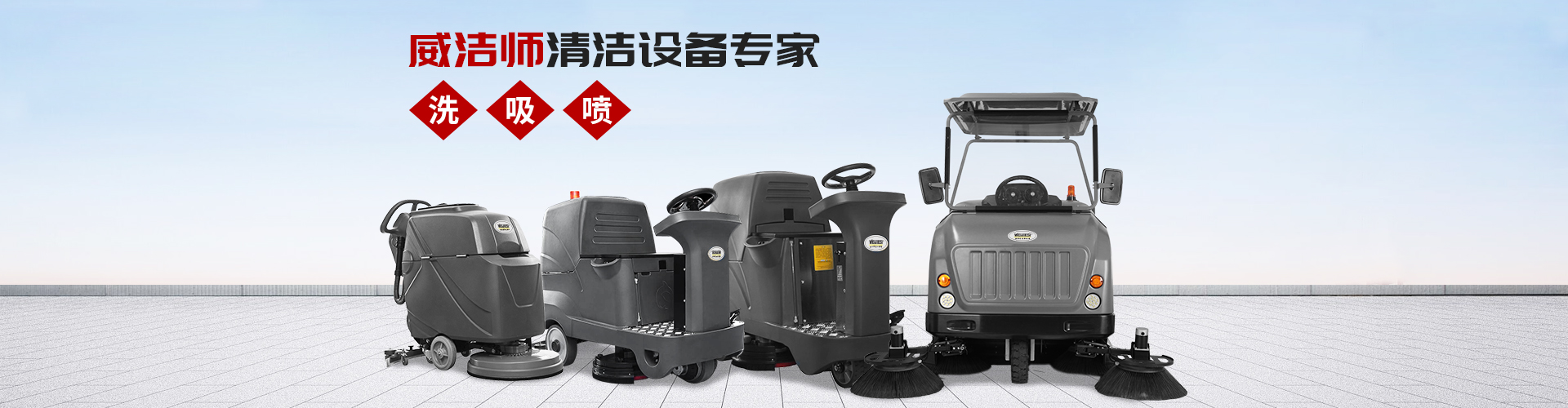 pp电子·模拟器(试玩游戏)官方网站