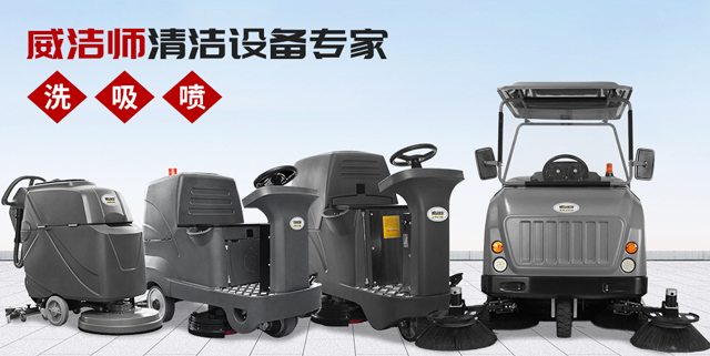 pp电子·模拟器(试玩游戏)官方网站