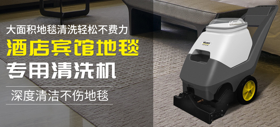 pp电子·模拟器(试玩游戏)官方网站