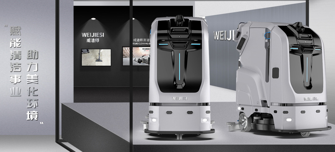 pp电子·模拟器(试玩游戏)官方网站