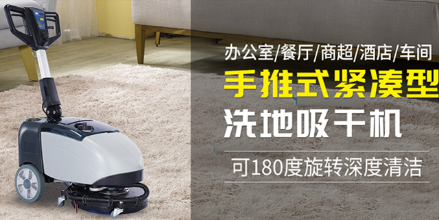 pp电子·模拟器(试玩游戏)官方网站