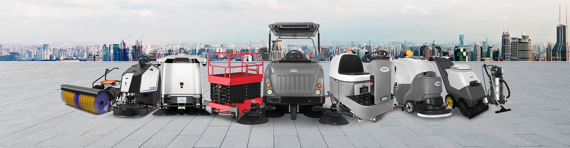 pp电子·模拟器(试玩游戏)官方网站