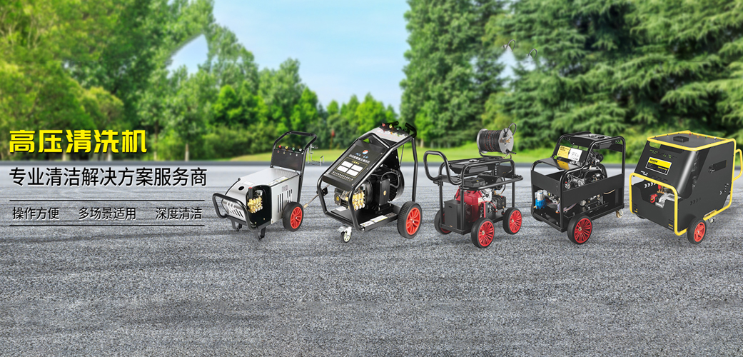 pp电子·模拟器(试玩游戏)官方网站