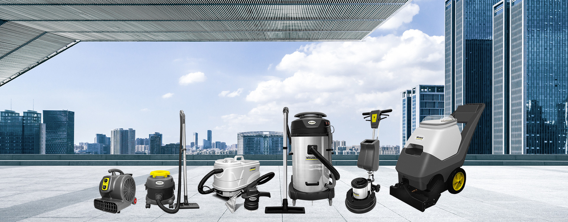 pp电子·模拟器(试玩游戏)官方网站