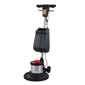 pp电子单擦机WJS-DT3