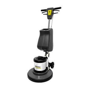 WJS-DT3-1多功效单擦机